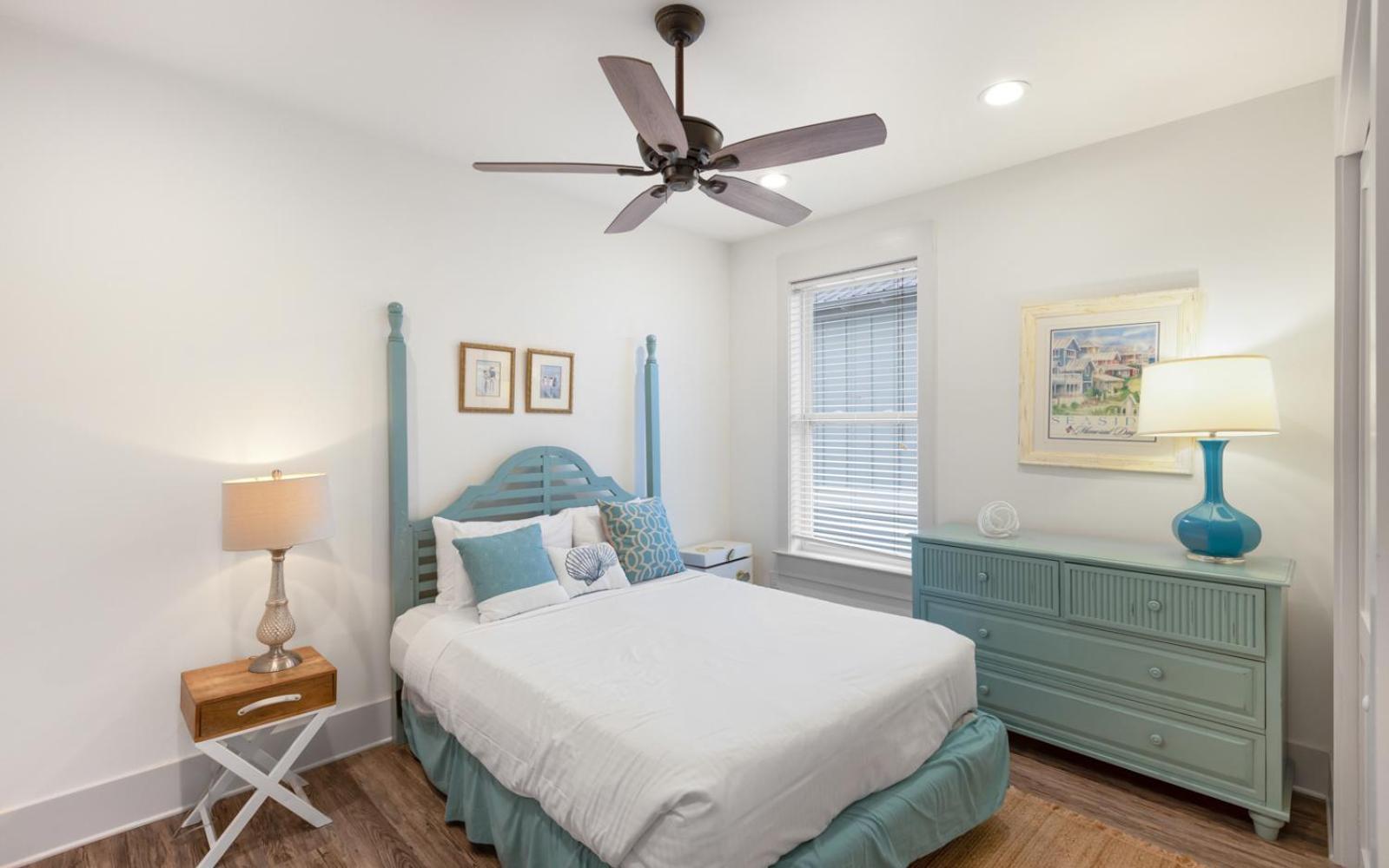 Arrabella By Oversee 30A Villa Santa Rosa Beach Eksteriør billede